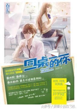 轻松问答,尽在win10改win7鼠标不能用怎么办蜗牛问答平台!